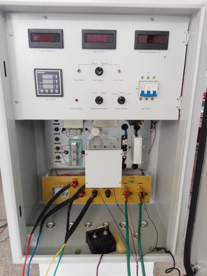 Repair Design & Specification corrosion field testing e1624603160810